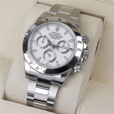 rolex chromalight oyster perpetual|daytona oyster rolex.